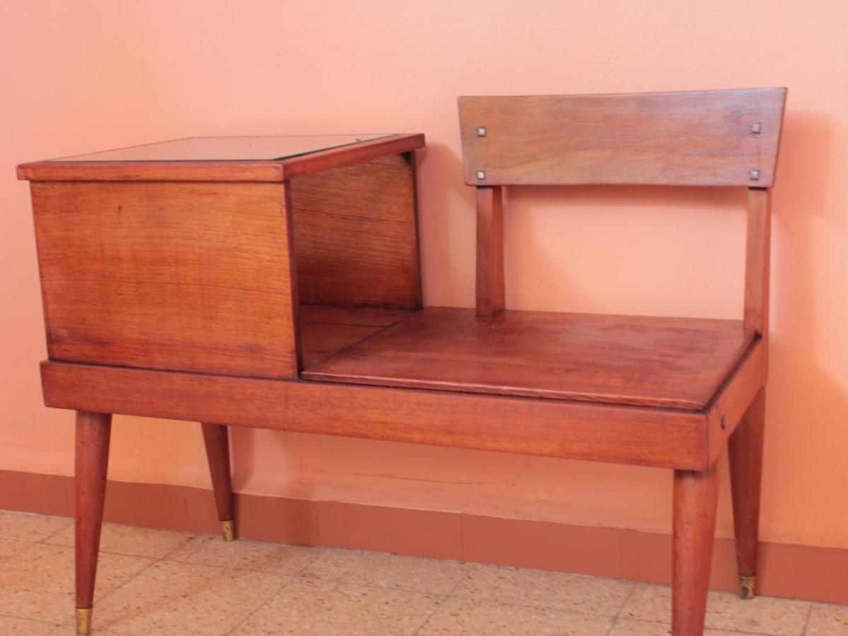 Hotel Galaxia Oaxaca المظهر الخارجي الصورة